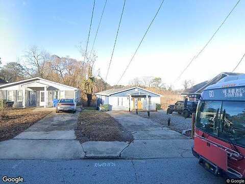 Hightower, ATLANTA, GA 30318