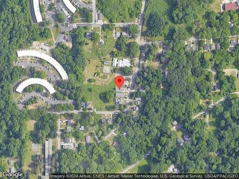 Hightower, ATLANTA, GA 30318