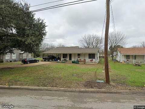 Bois Darc, LOCKHART, TX 78644