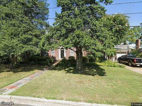 Fairwater, NORFOLK, VA 23508