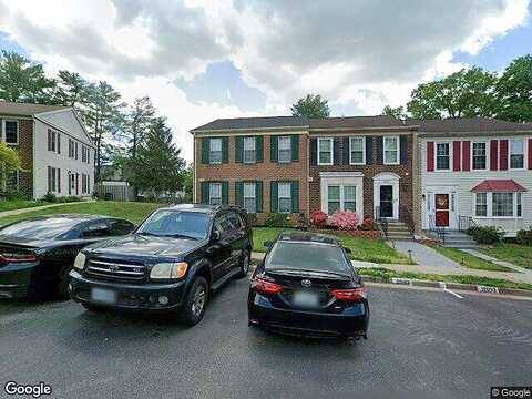 Winona, WOODBRIDGE, VA 22192