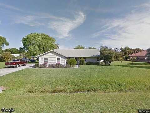 Kingswood, FORT PIERCE, FL 34982