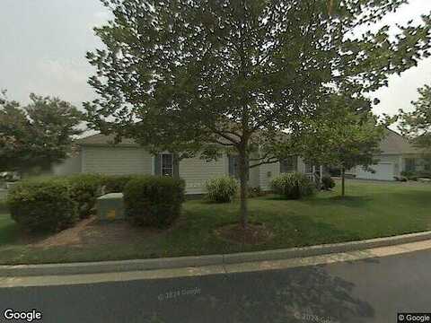 Kelston Green, GLEN ALLEN, VA 23059