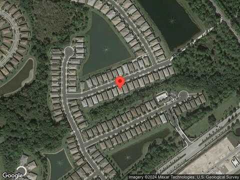 Lovegrass, VENICE, FL 34293