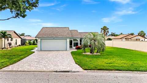 Park Forest, ENGLEWOOD, FL 34223