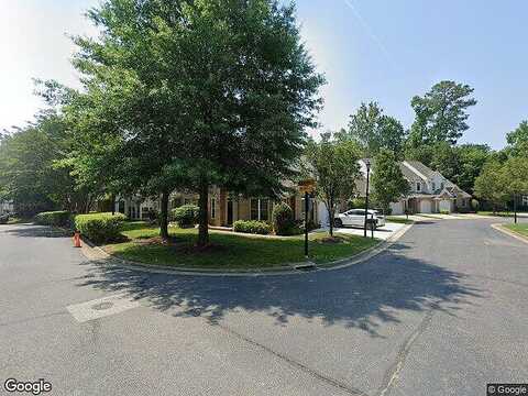 Bluff, NEWPORT NEWS, VA 23602