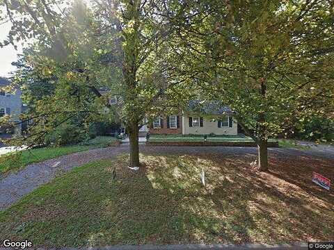 Westgate, MALVERN, PA 19355