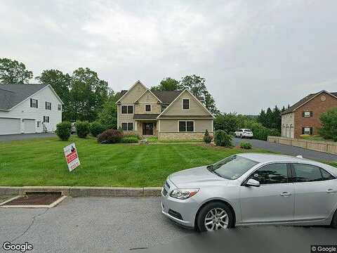Woodview, ORWIGSBURG, PA 17961