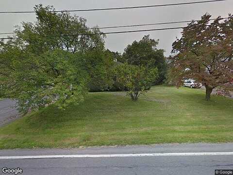 Washington, BANGOR, PA 18013