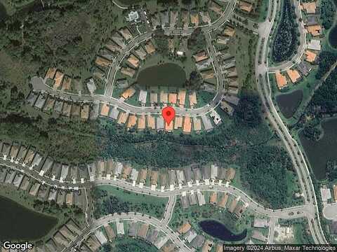 Altamonte, VENICE, FL 34293