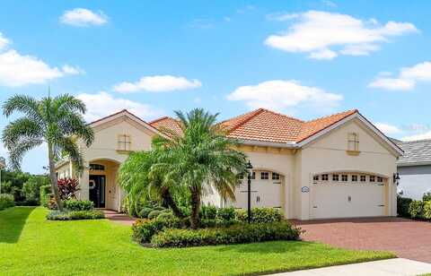 Altamonte, VENICE, FL 34293