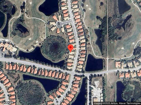 Savona, NORTH VENICE, FL 34275