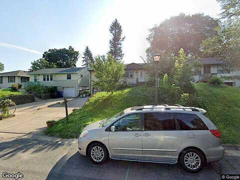 Bradley, SAINT PAUL, MN 55130