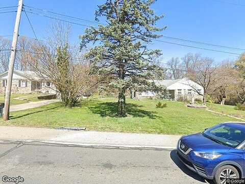Rolling, SPRINGFIELD, PA 19064