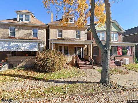 Maplewood, AMBRIDGE, PA 15003