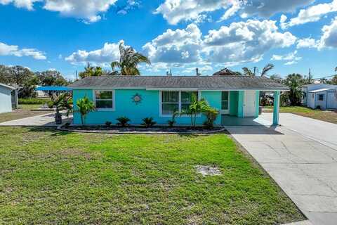 Clark, ENGLEWOOD, FL 34224