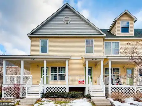 Hundertmark, CHASKA, MN 55318