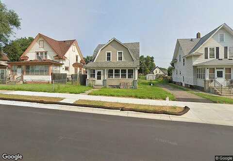 Minnehaha, SAINT PAUL, MN 55106