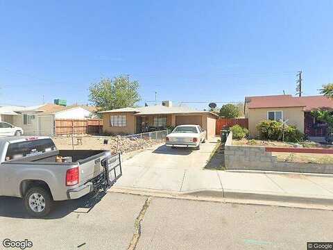Nancy, BARSTOW, CA 92311
