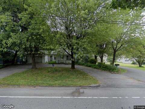Chipperfield, STROUDSBURG, PA 18360