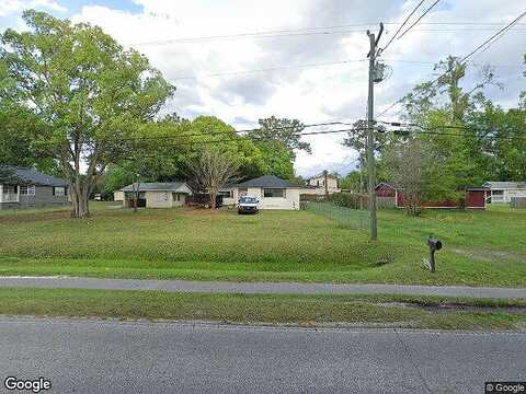 Suzanne, ORANGE PARK, FL 32073