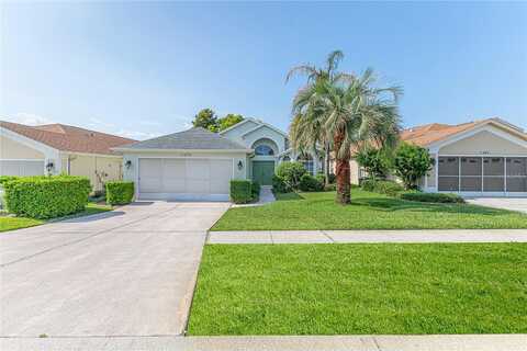 Musgrove Mill, SPRING HILL, FL 34609