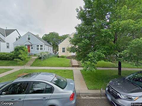 Edgcumbe, SAINT PAUL, MN 55105