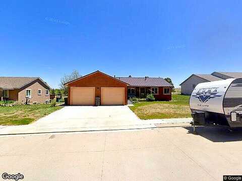 Monument, CALHAN, CO 80808