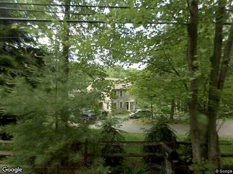 Yellow Springs, CHESTER SPRINGS, PA 19425