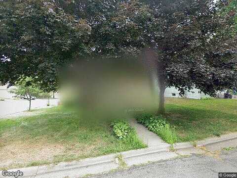 Suburban, SAINT PAUL, MN 55106