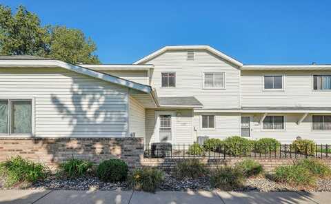 Drake, MINNEAPOLIS, MN 55433
