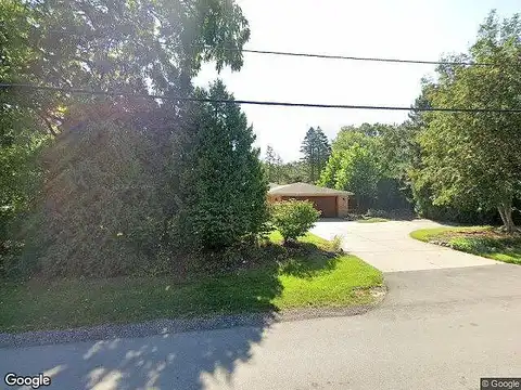 Church, FRANKLIN, WI 53132