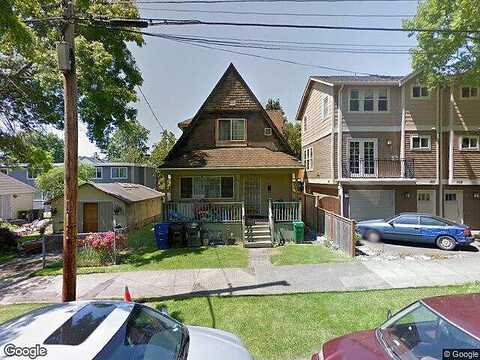 27Th, SEATTLE, WA 98144