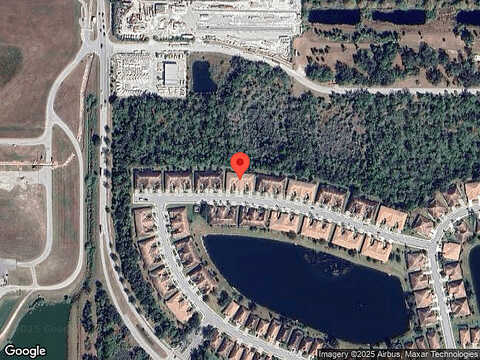 Campazzo, VENICE, FL 34292