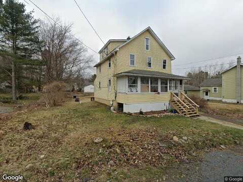 Mill, TOBYHANNA, PA 18466
