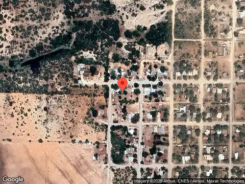 Bee, BRADY, TX 76825
