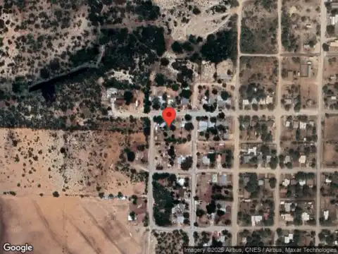 Bee, BRADY, TX 76825