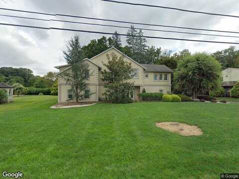 Riverview, WASHINGTON CROSSING, PA 18977
