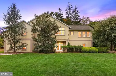 Riverview, WASHINGTON CROSSING, PA 18977