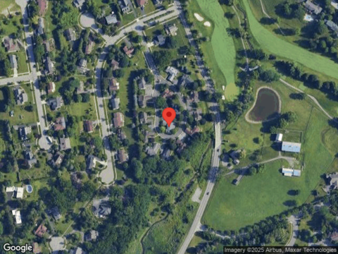 Colonial, STATE COLLEGE, PA 16801