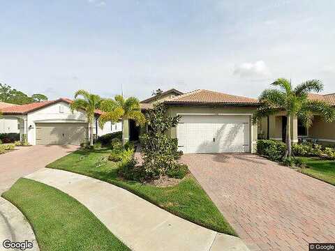 Soliera, NOKOMIS, FL 34275