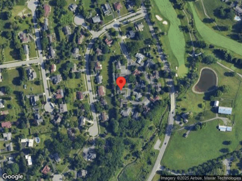 Colonial, STATE COLLEGE, PA 16801