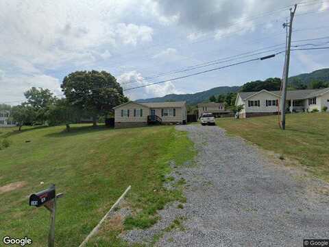 Dogwood, TAZEWELL, VA 24651
