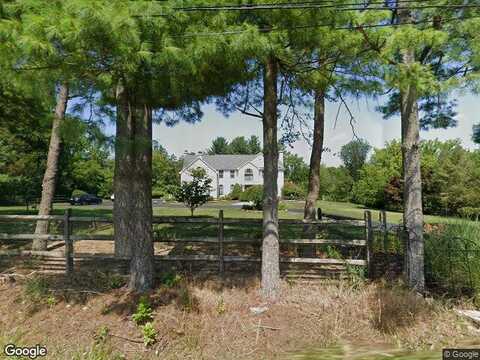 Grange, COLLEGEVILLE, PA 19426