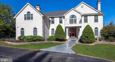 Grange, COLLEGEVILLE, PA 19426