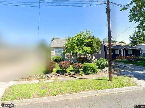 26Th, YAKIMA, WA 98902