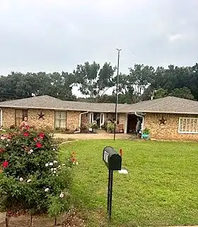 Guadalupe, ATHENS, TX 75751