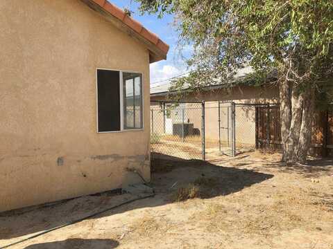 Keller, CALIFORNIA CITY, CA 93505