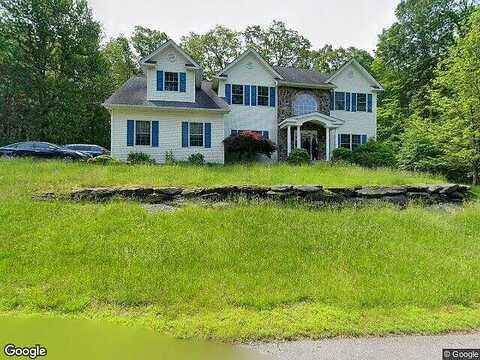 Lorne, EAST STROUDSBURG, PA 18301