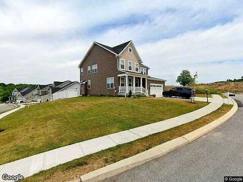 Powder Ridge, YORK, PA 17404